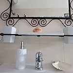 Porta Del Mare Pensionat 3*