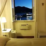 Porta Del Mare Portoferraio